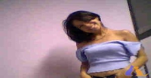 Elenadetroya 43 years old I am from Barranquilla/Atlantico, Seeking Dating Friendship with Man