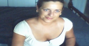 Malou10 51 years old I am from Fall River/Massachusetts, Seeking Dating Friendship with Man