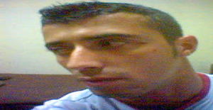 Antsousa 38 years old I am from Lisboa/Lisboa, Seeking Dating Friendship with Woman