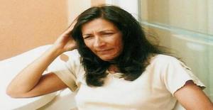 Maisalguem 63 years old I am from Cascais/Lisboa, Seeking Dating Friendship with Man