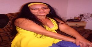 *aguiafeliz* 58 years old I am from Araras/Sao Paulo, Seeking Dating Friendship with Man