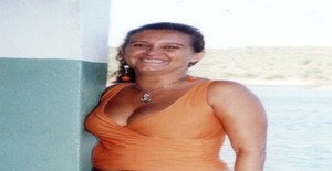 Delideli 46 years old I am from Manaus/Amazonas, Seeking Dating Friendship with Man