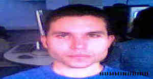 Hummingbird25 38 years old I am from Caracas/Distrito Capital, Seeking Dating Friendship with Woman