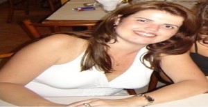 Belsinha 48 years old I am from Rio de Janeiro/Rio de Janeiro, Seeking Dating Friendship with Man