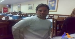 Ta.pepe 49 years old I am from Faro/Algarve, Seeking Dating Friendship with Woman