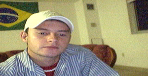 D*u*d*u 35 years old I am from Worcester/Massachusetts, Seeking Dating Friendship with Woman
