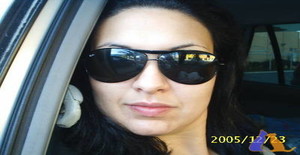 Fernandaluma 39 years old I am from Sao Paulo/Sao Paulo, Seeking Dating Friendship with Man