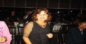 Joanajoão 72 years old I am from Recife/Pernambuco, Seeking Dating Friendship with Man