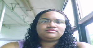Veck 36 years old I am from Barra do Garças/Mato Grosso, Seeking Dating Friendship with Man