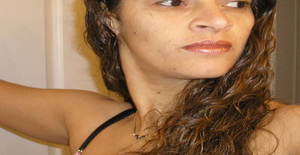 Suelen312005 47 years old I am from Ashburn/Virginia, Seeking Dating with Man