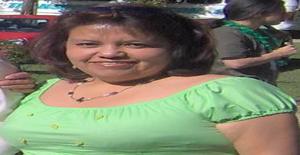 Cindy0951 51 years old I am from Bogota/Bogotá dc, Seeking Dating Friendship with Man