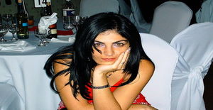 Moonangels 45 years old I am from Toronto/Ontario, Seeking Dating Friendship with Man