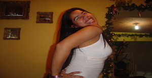 Diamarc 36 years old I am from Caracas/Distrito Capital, Seeking Dating Friendship with Man