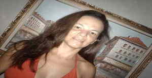 Neydesilva 41 years old I am from Sobradinho/Distrito Federal, Seeking Dating Friendship with Man