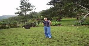 Ceac99 41 years old I am from Bogota/Bogotá dc, Seeking Dating Friendship with Woman