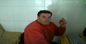 Frasilva 61 years old I am from Fafe/Braga, Seeking Dating Friendship with Woman