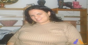 Marymili 35 years old I am from Cabimas/Zulia, Seeking Dating Friendship with Man