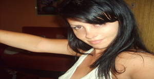 Adadi 42 years old I am from São Vicente/Sao Paulo, Seeking Dating Friendship with Man