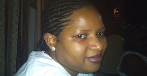 Menesescabral 47 years old I am from Maputo/Maputo, Seeking Dating Friendship with Man
