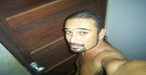 Tiuglauco 53 years old I am from Recife/Pernambuco, Seeking Dating Friendship with Woman