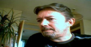 Pitoaz 62 years old I am from Cannock/North West England, Seeking Dating Friendship with Woman