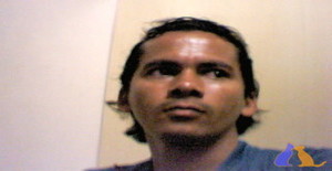 Mano.itz 46 years old I am from Rio de Janeiro/Rio de Janeiro, Seeking Dating with Woman