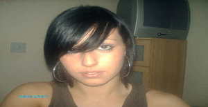 Any18 34 years old I am from Bodmin/South West England, Seeking Dating Friendship with Man