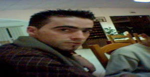 Barbosajoaquim 43 years old I am from Albufeira/Algarve, Seeking Dating Friendship with Woman