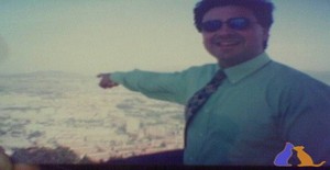 R.pedrob.santos 51 years old I am from Cascais/Lisboa, Seeking Dating Friendship with Woman