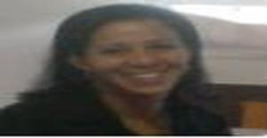 Chicabuenabuscah 44 years old I am from Habana/Ciego de Avila, Seeking Dating Friendship with Man