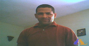 Parahoy 52 years old I am from Santo Domingo/Santo Domingo, Seeking Dating Friendship with Woman