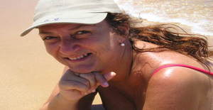 Amandadias 73 years old I am from Recife/Pernambuco, Seeking Dating Friendship with Man