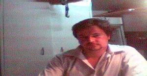 Miguelsebastia 41 years old I am from Albufeira/Algarve, Seeking Dating Friendship with Woman