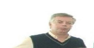 Fst 64 years old I am from Lisboa/Lisboa, Seeking Dating Friendship with Woman