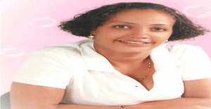 Marielaoner 40 years old I am from Santo Domingo/Santo Domingo, Seeking Dating Friendship with Man