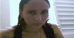 Dinora123 35 years old I am from Victorville/California, Seeking Dating Friendship with Man