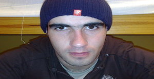 Batboy 41 years old I am from Vila Real/Vila Real, Seeking Dating Friendship with Woman