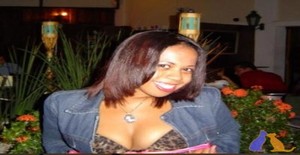 Lilith24 38 years old I am from Rio de Janeiro/Rio de Janeiro, Seeking Dating with Man