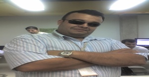 Hot_pica_gorssa 44 years old I am from Campinas/Sao Paulo, Seeking Dating Friendship with Woman