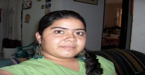 Dianaalexandra 32 years old I am from Medellín/Antioquia, Seeking Dating Friendship with Man