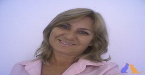 vendruscolo 59 years old I am from Santa Maria da Feira/Aveiro, Seeking Dating Friendship with Man