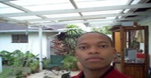 Mucachao 39 years old I am from Maputo/Maputo, Seeking Dating Friendship with Woman