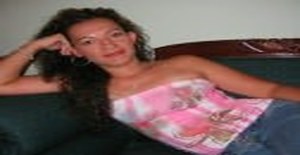 Idarragaqbe 52 years old I am from Medellin/Antioquia, Seeking Dating with Man