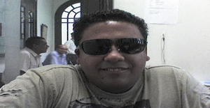 Baraonico 42 years old I am from Barranquilla/Atlantico, Seeking Dating Friendship with Woman