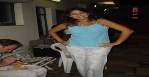 Calopsita 49 years old I am from Campinas/São Paulo, Seeking Dating Friendship with Man