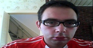 Marcoandradepaul 41 years old I am from Beverwijk/Noord-holland, Seeking Dating Friendship with Woman
