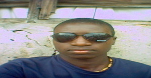Cutas 35 years old I am from Maputo/Maputo, Seeking Dating Friendship with Woman