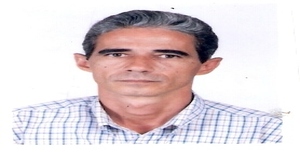 Paracotos 59 years old I am from Caracas/Distrito Capital, Seeking Dating Friendship with Woman