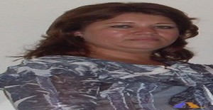 Claugalvmuñ1971 49 years old I am from Bogota/Bogotá dc, Seeking Dating Friendship with Man