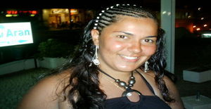 Madeira20 36 years old I am from Cannock/North West England, Seeking Dating Friendship with Man